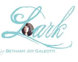 The actress also launched an online boutique calle The actress also launched an online boutique called